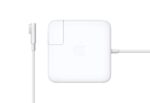 60WL-Tip Magsafe 1 Laptop Adapter/Power Supply for Mac Book Pro 13-Inch- for Mac Book Released Before Mid 2012