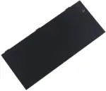 Compatible Battery for M4600 FV993 Laptop Battery for Dell Precision FJJ4W PG6RC 7DWMT - Image 8