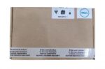 Dell Inspiron 5520 5525 7520 5420 5425 7420 & Vostro 3460 3560 laptop Battery - Image 5