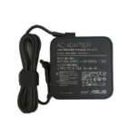 Asus 19V 4.74A 90W AC Adapter For Asus ADP-90YD B Zenbook 15 UX533FD-A9030T, Zenbook UX560UQ-1C - Image 9