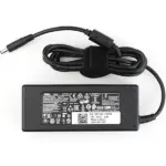 Dell 90W 4.5mm