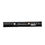Laptop Compatible Battery For HP Pavillion 14/15/17-AB000 4C (KI04)