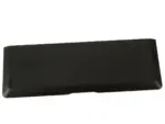 11.1V 60Wh - 9KGF8 XX1D1 7HRJW 6FNTV TRM4D 7XHVM Laptop Battery compatible with Dell Latitude 6430U E6430U E6510U 312-1424 - Image 2