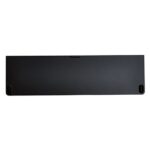 45wh - WD52H laptop battery for E7240 451-BBFW 451-BBFX WD52H GVD76 HJ8KP NCVF0 - Image 5