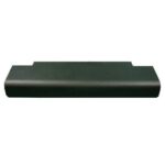 Dell Inspiron 15R-N5010 6 Cell - Laptop Battery - Image 3
