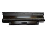 DELL 15R(N5010D-278) 6-Cell Laptop Battery for Inspiron (Black) - Image 4