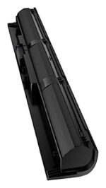HP VI04 4-cell 48WHr Li-ion Notebook/HP original Laptop Battery