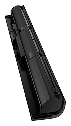 31wl2l4SKML-3.jpg HP VI04 4-cell 48WHr Li-ion Notebook/HP original Laptop Battery - Image 1