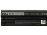 Dell 14.8V 40Whr 4 Cell Laptop Battery for Inspiron 3458 3551 5558 5758 Vostro 3458 3558 (M5Y1K) - Image 2