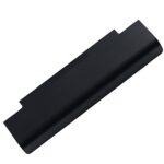 Dell inspiron Series 6cell Battery Black - Image 3