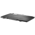 HP SN03XL Rechargeable Laptop Battery for HP EliteBook 735 G5 725 G4 725 G3 Series - Image 2