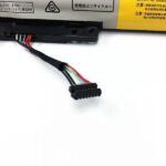 L13L4A61 L13L4E61 Laptop Battery for Lenovo L13M4A61 L13S4A61 Flex 2 14 15?7.2V 32Wh? - Image 3