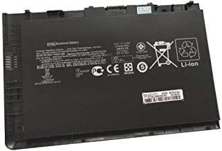 51Cq14DGVOL._AC_UY218_SEARCH213888_ML3_2048x2048.jpg 14.8V 52Wh BT04XL Laptop Battery compatible with HP EliteBook Folio 9470 9470M Series HSTNN-IB3Z HSTNN-I10C BT04 BA06 687517-1C1 - Image 1