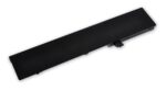 New 2200mah laptop battery P09S 0XXDG0 0V9TYF 93G7X 050TKN 50TKN NF52T 7W5X09C for dell Vostro 3350 3300n 3300 - Image 2