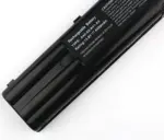Replacement Laptop Battery for Asus A42-A3 A6 A41-A3 Z91V A6R A6000 A3000 G2P 8 Cell 4400mAh - Image 2
