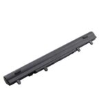 Acer Aspire E1-572G, E1-570, V5-471, V5-431,V5-531,E1-XX 4 cell battery PN: AL12A32 / AK.004BT.097 - Image 2