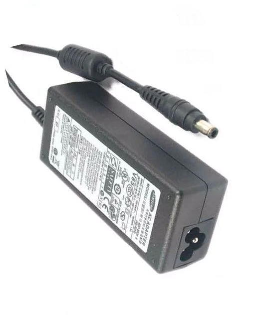 60W-ADP-60ZH-AC-WIT0_1825131a-9389-41ce-b82e-6778eeb998e7_2048x2048.webp 60W Laptop AC Power Adapter Charger Supply for SAMSUNG Model ADP-60ZH A / 19V 3.16A (5.5mm * 3.0mm) - Image 1