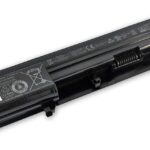 New - Battery for Dell Vostro 3300 3350 50TKN 7W5X0 7W5X09C 93G7X GRNX5 NF52T V9TYF XXDG0 P09S 40WH