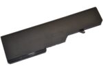 Lenovo Genuine 6 Cell L09L6Y02 Battery for Lenovo Ideapad G460 G465 G470 G475 G560 G565 G570 G575 G770 - Image 3
