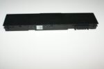 Dell - Battery Latitude E5420 E5520 E6420 E6520 Laptop Battery - Dell Part T54FJ 6 Cell - Image 2