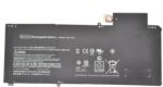 11.4V 42wh 3570MAH HP original Laptop Battery ML03XL compatible with HP Spectre X2 12-A000 12-A001DX HSTNN-IB7D 814277-005 813999-1C1