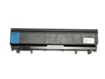 Dell 970V9 6 Cell Laptop Battery