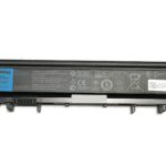 Dell VJXMC 6 Cell Laptop Battery
