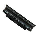 Dell Inspiron 13R(N3010) 6 Cell Laptop Battery - Image 2