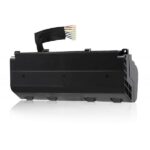 ASUS A42N1403 Battery[15V, 88WH], Laptop Battery for ASUS ROG G751J-BHI7T25 A42LM93 4ICR19/66-2 GFX71JY 17.3? GFX71JY4710 G751 G751J Series Laptop - Image 4