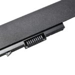 Laptop Battery for HP 15 15q 15g Notebook HS04 HSTNN-LB6V - Image 7