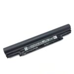 New YFDF9 - Dell Latitude 3340 6-cell 65Wh Li-Ion Replacement Laptop Battery - YFDF9 11.1V Primary Battery