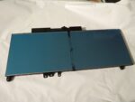 7,6 V 62WH 6MT4T New - laptop battery for Dell 63FK6 D10H3 Latitude E5450 E5470 E5570 series - Image 4