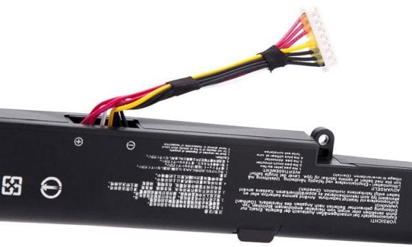 A41N1501-3-600x359-1.jpg Battery for Asus A41N1501 battery for Asus Rog GL752JW GL752VL GL752VW N552 N552V N552VW N752V N752VW - Image 1