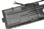AC14C8I battery For Acer Aspire Switch 12 SW5-271 AC14C8I, 3ICP5/57/80 - Image 2