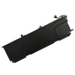 HP HSTNN-DB8D - 3 Cell AD03XL HP original Laptop Notebook Battery - Image 3