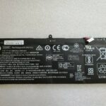 HP original AH04XL HP Spectre X2 12-C0 Series, Spectre X2 12-C003TU HSTNN-DB7S 902402-2C2 Laptop Battery
