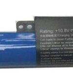 A31N1601 A31LP4Q Battery for ASUS R541 R541U R541UA R541UJ R541UV 0B110-00440000,X541 X541U
