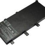 Asus C21N1347 battery for A555L F555LN K555L K555LA X555 R556 Y583L VM590