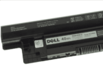 Dell XCMRD Battery for Inspiron 3421, 3521 - Image 5