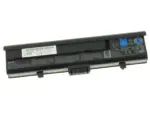 Battery for Dell Inspiron 13 Inspiron 1318 Inspiron 1318N XPS 1330 XPS M1330 XPS M1350