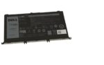 laptop battery for dell Inspiron 15 7000 Gaming 357F9 71JF4 5000 5576 5577 15-5576 15-5577 15 7000 7557 15-7557 P57F - Image 2