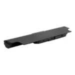 Dell Vostro 3446, Inspiron 3521 / 5537 / 5437 / 3737 / 14R / 15 / 15R / 17 - Battery FW1MN MR90Y - Image 2