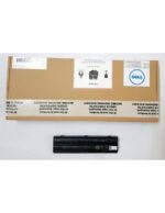 56Wh - Laptop Battery JWPHF for XPS 14 XPS 15 L401x L501x L502x L521x 17 L701x 3D L702x R795X J70W7 WHXY3