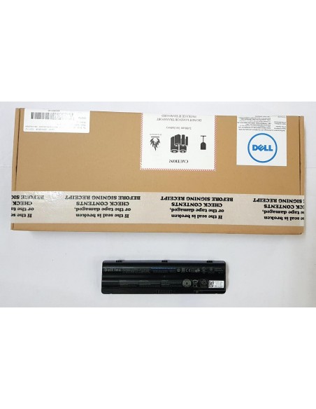 Dell-Xps17-Laptop-Battery-for-Dell-Xps-14-L401X15-L501X15-L502X-new-2.jpg Dell Xps17 Laptop Battery for Dell Xps 14 (L401X)/15 (L501X)/15 (L502X) - Image 1