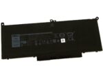 F3YGT OEM Laptop Battery for Dell Latitude 12 7000 7280 7290 13 7380 7390 P29S002 Latitude 14 7480 7490