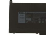 F3YGT OEM Laptop Battery for Dell Latitude 12 7000 7280 7290 13 7380 7390 P29S002 Latitude 14 7480 7490 - Image 4