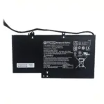 HP original FR03XL Laptop Battery for HP Slate All-In-One 17-L010, HSTNN-LB01, TPC-I012