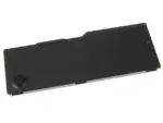 Dell Inspiron 6400 / E1505 1501 Latitude 131L Vostro 1000 6-cell Laptop Battery - 53Wh - GD761 - Image 2