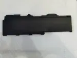 HP AL08XL LAPTOP BATTERY 94Wh 15.44V - Image 2