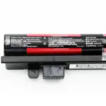 Original Laptop Battery for Acer Z1402 Laptop 18650-00-01-3S1P-0 - Image 2